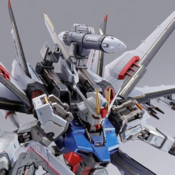【中古】(非常に良い)METAL BUILD オオトリ 約310mm(翼幅) ABS&PVC&ダイキャスト製 塗装済み可動フィギュア※METAL BUILD オオトリ以外は別売りです。フィギュア本体｜お取り寄せ本舗 KOBACO