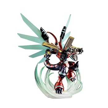 【中古】(未使用・未開封品)MONSTERS CHRONICLE 遊☆戯☆王VRAINS ヴァレルロード・ドラゴン 完成品フィギュア|お取り寄せ本舗 KOBACO