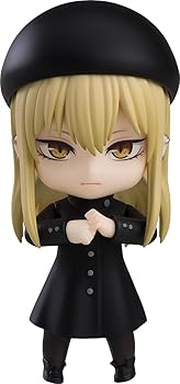 【中古】(未使用･未開封品)ねんどろいど 魔女と野獣 ギド ノンスケール プラスチック製 塗装済み可動フィギュア 7,875円