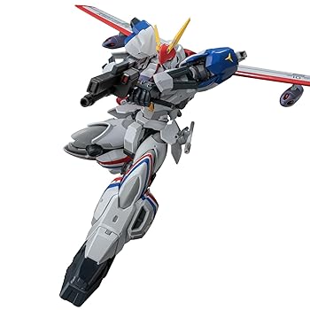 【中古】(未使用･未開封品)RIOBOT ドラグナー1 カスタム ノンスケール ダイキャスト＆ABS製 塗装済み完成品 アクションフィギュア