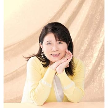 【中古】(未使用･未開封品)森昌子全集 1972-2019 [CD] 森 昌子