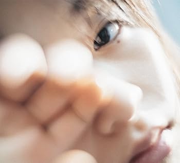 【中古】(未使用･未開封品)アルバム (初回生産限定盤) [CD] 森七菜