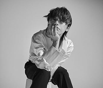 【中古】(未使用･未開封品)THE DEBUT(CD+BD) - SKY-HI [CD] SKY-HI