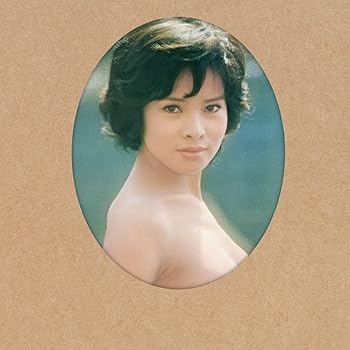 【中古】(未使用･未開封品)由美かおる ニュー・アルバム [Analog] [LP Record] 由美かおる