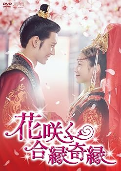 【中古】(未使用･未開封品)花咲く合縁奇縁 DVD-BOX2 リー・ゲンシー
