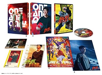 【中古】(未使用･未開封品)熱烈　特装版 [DVD] ワン・イーボー