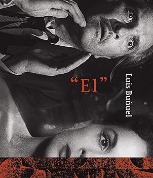 【中古】(未使用･未開封品)ルイス・ブニュエル監督 『エル』Blu-ray アルトゥーロ・デ・コルドバ