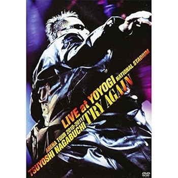 【中古】(非常に良い)ARENA TOUR 2010-2011 \