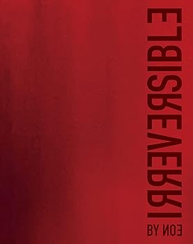 【中古】アレックス STRAIGHT CUT特別版【初回限定版】 [Blu-ray] モニカ・ベルッチ