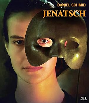 【中古】デジャヴュ Blu-ray [Blu-ray] ミシェル・ヴォワタ｜お取り寄せ本舗 KOBACO