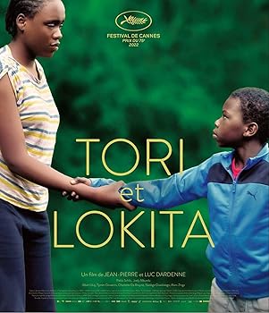 【中古】(未使用･未開封品)トリとロキタ　Blu-ray [Blu-ray] パブロ・シルズ｜お取り寄せ本舗 KOBACO