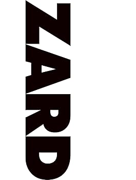 【中古】(未使用･未開封品)35周年記念写真集『ZARD ? COLORS ?』 (ハードカバー／A4 変形サイズ／176 ページ予定) [audioCD] ZARD