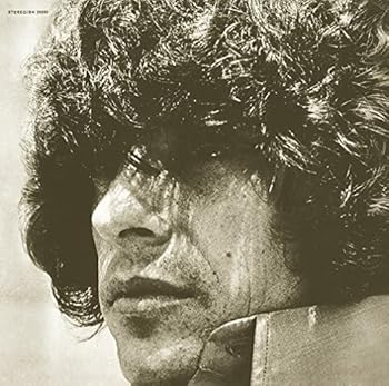 【中古】(未使用･未開封品)ディノ･ヴァレンテ [CD] ディノ・ヴァレンテ