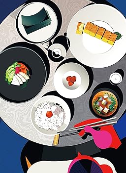【中古】(未使用･未開封品)EP(ミニアルバム)「ごはん味噌汁海苔お漬物卵焼き feat. 梅干し」[CD+Blu-ray] (完全生産限定盤A) [CD] 桑田佳祐
