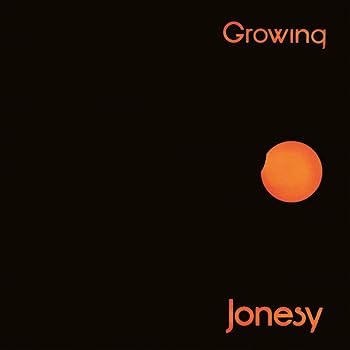 【中古】(未使用･未開封品)Waltz for Yesterday [CD] Jonesy