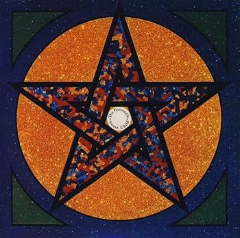 【中古】(未使用･未開封品)スウィート・チャイルド [CD] ペンタングル