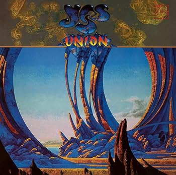 【中古】(未使用･未開封品)結晶 (アナログ盤) - イエス [audioCD]