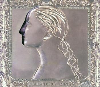 【中古】Dalla Terra [audioCD] Mina 14,600円