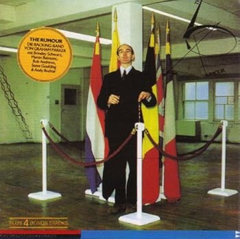 【中古】フロッグス,スプラウツ,クロッグス・アンド・クラブ [audioCD] ルーモア