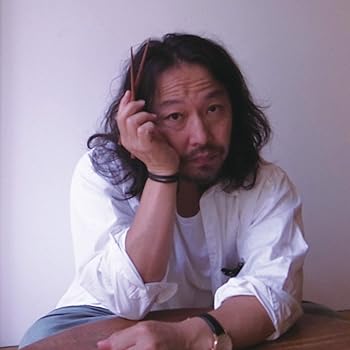 【中古】ヘブン [ROSE-235X] [Analog] [LP Record] 曽我部恵一