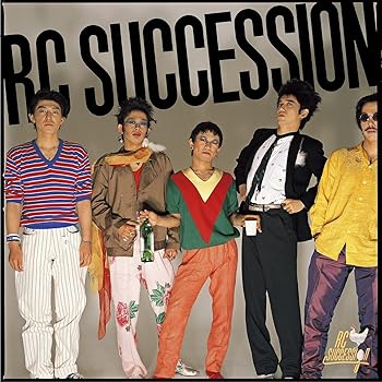 【中古】FIRST BUDOHKAN DEC. 24.1981 Yeahhhhhh.......... (Deluxe Edition)(通常盤)(DVD付)(特典:なし) [CD] RCサクセション