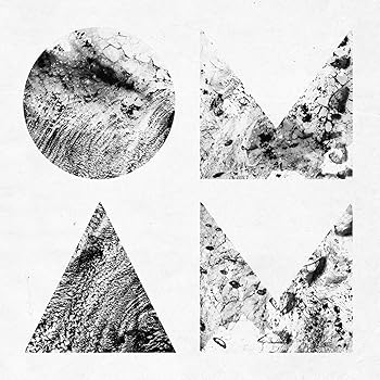 【中古】(非常に良い)Beneath the Skin [CD] Of Monsters and Men