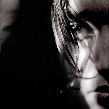 【中古】(未使用･未開封品)FILIGREE & SHADOW [輸入アナログ盤 / 2LP] (DAD3X05) [Analog] [LP Record] THIS MORTAL COIL 10,922円