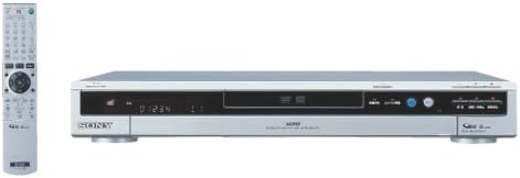 【中古】SONY “スゴ録\