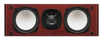 【中古】ONKYO センタースピーカーシステム (1台) D-308C|お取り寄せ本舗 KOBACO
