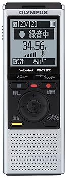 今季注目  【MORC2D9FY61】 限定デザイン