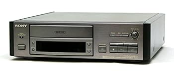 【中古】SONY ソニー TC-S1 オートリバースカセットデッキ DOLBY B,C,S NR搭載 単体コンポ 本体のみ｜お取り寄せ本舗 KOBACO 44,100円