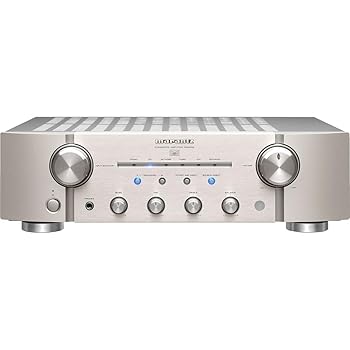 【中古】marantz プリメインアンプ PM8006(FN)｜お取り寄せ本舗 KOBACO