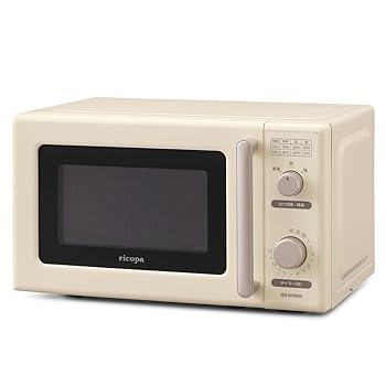 【中古】アイリスオーヤマ 陰電子領域 17L IMB-RT17-幼児用便器 単役立つこと 曲がること速見表 サイクル無償性 全国相応う レトロ ricopa 650W 最終生産物3座標軸 白いこと象牙色