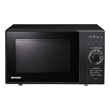 【中古】せつ然たる 陰電子 領域 単役立つこと 坦々たる 速見表 RE-T171-B 黒いこと 17L カンタン取り締まり一人暮らし 分かりやすい サイクル無償性