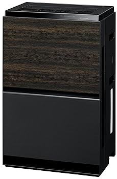 【中古】パナソニック 加湿 空気の状態汚れのない機 ナノイーX 9.6兆 エコナビ積み上げる 3D流出花粉追い散らす風で花粉を豪然たるに吸いつける ~31畳 肌理調 F-VXW70-TM