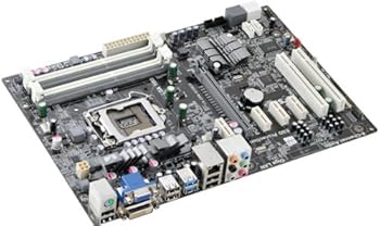 【中古】ECS Intel Z77 ATXマザーボード Z77H2-A3 with DVI 日本正規代理店品 (MB1843) Z77H2-A3 with DVI