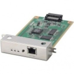 【中古】NEC 刷り上げるサーヴァー(ローカルエリアネットワークゲーム盤) PR-NP-16 プリンタ-ドットプリンタ