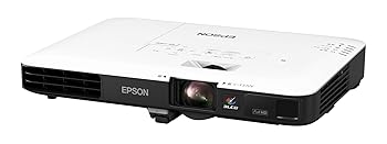 【中古】EPSON プロジェクター EB-1795F 3,200lm FullHD 1.8kg|お取り寄せ本舗 KOBACO