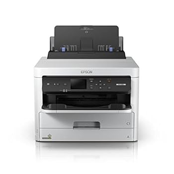 【中古】PX-S381L ビジネスインクジェットプリンターLモデル A4対応