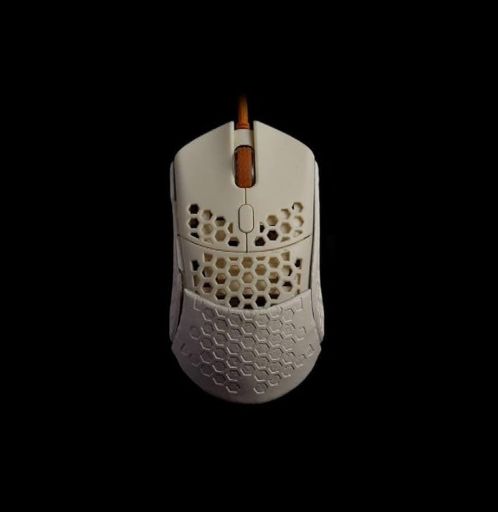 【中古】(未当てはめる･未開封品)Finalmouse Ultralight 2 - Cape Town USB ゲーミングマウス