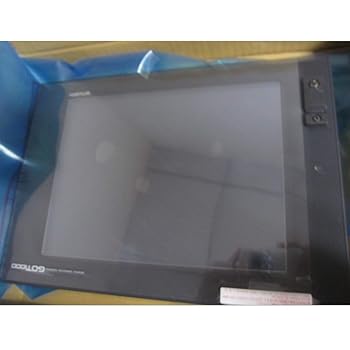 【中古】MITSUBISHI/三菱 タッチパネル GT1572-VNBA