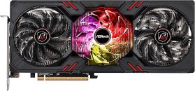 【中古】(未使用・未開封品)ASRock Radeon / RX7600 搭載 グラフィックボード GDDR6 8GB 搭載モデル 【国内正規品】 RX7600 PG 8GO|お取り寄せ本舗 KOBACO