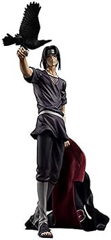 楽天市場】ナルト 疾風伝 Grandista うちはイタチ フィギュア