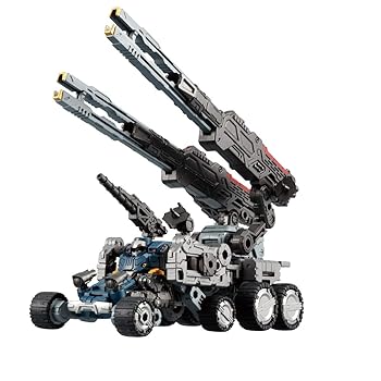 【中古】(非常に良い)ダイアクロン DA-55 ヴァースライザー2号|お取り寄せ本舗 KOBACO