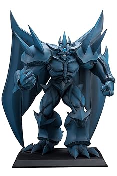 楽天市場】送料無料◇Figure-rise Standard Amplified -三幻神