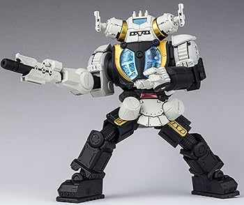 【中古】(未使用･未開封品)S.H.Figuarts 対怪獣特殊空挺機甲3号機 キングジョー ストレイジカスタム