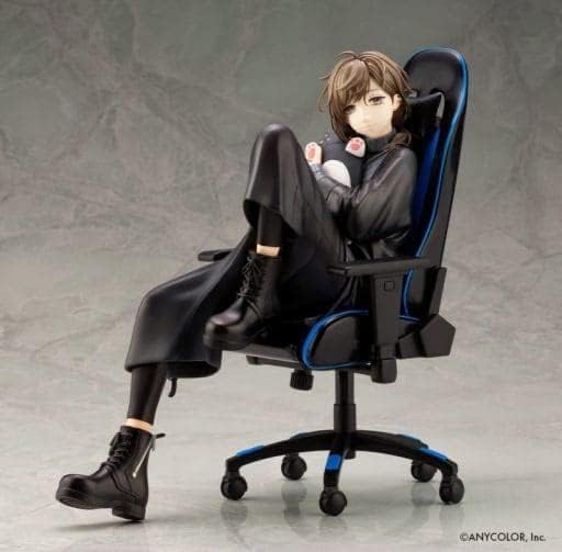 楽天市場】【中古】[FIG] コトブキヤショップ限定 戌亥とこ(いぬいとこ