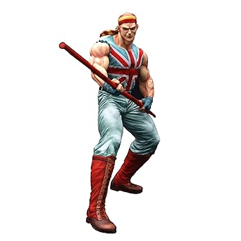 【中古】(非常に良い)STUDIO24 THE KING OF COLLECTORS'24 ビリー カーン[2Pカラー]