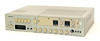 【中古】パナソニック ハイパワーアンプ 30W WA-H30｜お取り寄せ本舗 KOBACO