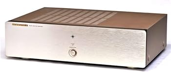 楽天市場】【中古】marantz マランツ SM6100SA(SM6100/F1N, SM6100SAF